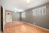 520 Linda Vista Drive - Photo 23