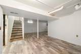 520 Linda Vista Drive - Photo 24
