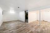 520 Linda Vista Drive - Photo 25