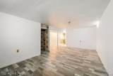 520 Linda Vista Drive - Photo 26