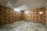 520 Linda Vista Drive - Photo 27