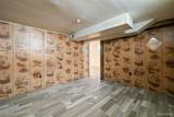 520 Linda Vista Drive - Photo 28
