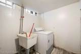 520 Linda Vista Drive - Photo 29