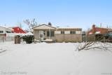 520 Linda Vista Drive - Photo 3