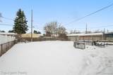 520 Linda Vista Drive - Photo 30