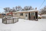 520 Linda Vista Drive - Photo 31