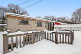 520 Linda Vista Drive - Photo 32