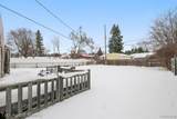 520 Linda Vista Drive - Photo 33