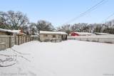 520 Linda Vista Drive - Photo 34