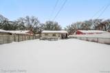 520 Linda Vista Drive - Photo 35