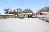 520 Linda Vista Drive - Photo 36