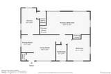 520 Linda Vista Drive - Photo 37