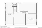 520 Linda Vista Drive - Photo 38