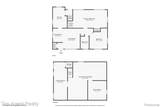 520 Linda Vista Drive - Photo 39
