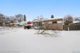 520 Linda Vista Drive - Photo 4