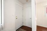 520 Linda Vista Drive - Photo 5