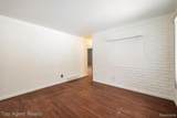 520 Linda Vista Drive - Photo 6