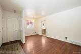 520 Linda Vista Drive - Photo 7
