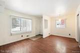 520 Linda Vista Drive - Photo 8