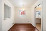 520 Linda Vista Drive - Photo 9