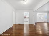 17551 Stoepel Street - Photo 10