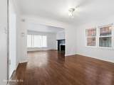 17551 Stoepel Street - Photo 11