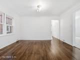 17551 Stoepel Street - Photo 12