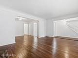 17551 Stoepel Street - Photo 13