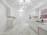17551 Stoepel Street - Photo 14