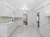 17551 Stoepel Street - Photo 15