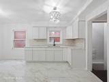 17551 Stoepel Street - Photo 16