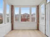 17551 Stoepel Street - Photo 17