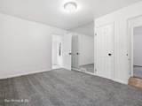 17551 Stoepel Street - Photo 18