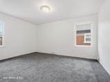 17551 Stoepel Street - Photo 19