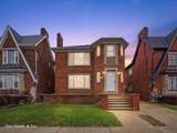17551 Stoepel Street - Photo 2
