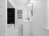 17551 Stoepel Street - Photo 20