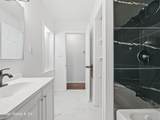 17551 Stoepel Street - Photo 21