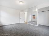 17551 Stoepel Street - Photo 22