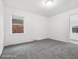 17551 Stoepel Street - Photo 23