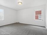 17551 Stoepel Street - Photo 24