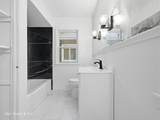 17551 Stoepel Street - Photo 25