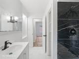 17551 Stoepel Street - Photo 26
