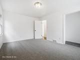 17551 Stoepel Street - Photo 27