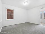17551 Stoepel Street - Photo 28