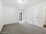 17551 Stoepel Street - Photo 29