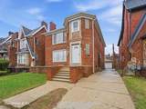 17551 Stoepel Street - Photo 3