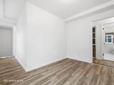 17551 Stoepel Street - Photo 30