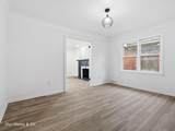 17551 Stoepel Street - Photo 31