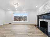 17551 Stoepel Street - Photo 32