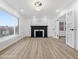 17551 Stoepel Street - Photo 33